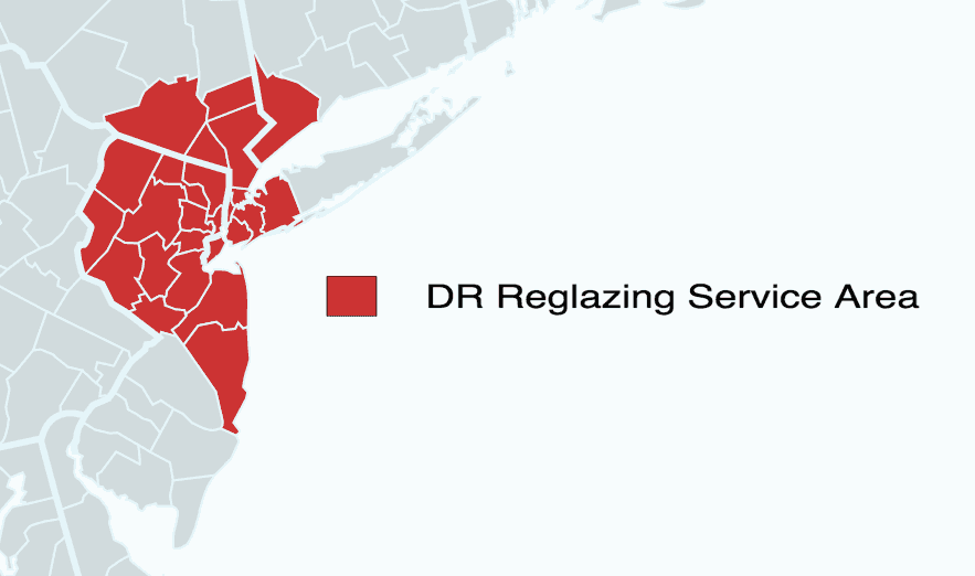 dr-reglazing-service-area-1004x742
